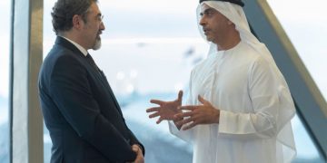 Dubai “strofull” për bosët e krimit nga Shqipëria, Çuçi paralajmëron marrëveshje mes dy vendeve