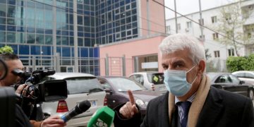 Standard i dyfishtë? Dritëhijet e vendimmarrjes së SPAK ndaj zyrtarëve të vetingut