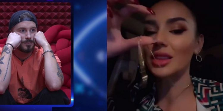 Donaldi, Top Channel dhe piranjat mëndje dhe jetë bosh të rrjeteve asociale!