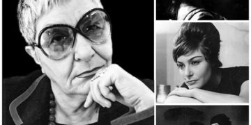 Lajm i hidhur për artin skenik: Ndahet nga jeta aktorja Edi Luarasi