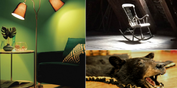 Këto 9 objektet nuk duhet të mbani kurrë në shtëpi…sjellin “ters”