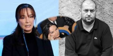Një vit pas largimit nga kjo botë: Amaneti i Gjergj Xhuvanit dhe telefonata e fundit e tij, treguar nga një mik i ngushtë