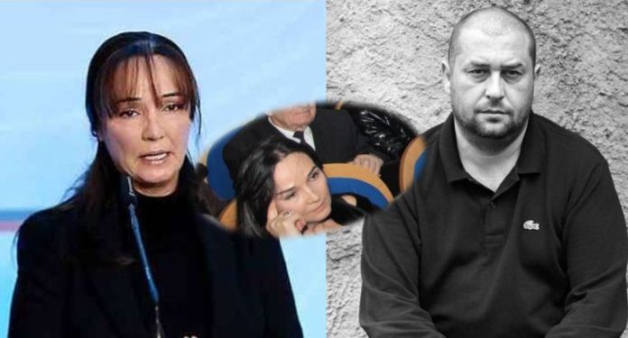 Një vit pas largimit nga kjo botë: Amaneti i Gjergj Xhuvanit dhe telefonata e fundit e tij, treguar nga një mik i ngushtë