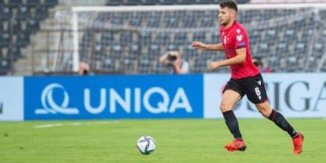 “Për herë të fundit u mundëm 9-0”, Shqipëria zyrtarizon ndeshjen miqësore me Spanjën