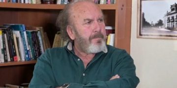 “Jeta ime si përrallë”, Guljelm Radoja zbulon të vërtetat dhe problemet
