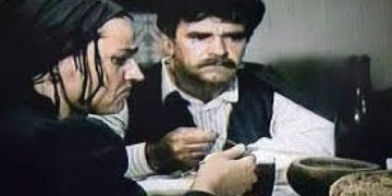 Hajrije Rondo ndoshta këtë amanet do të linte