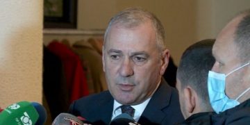 “Peshq të mëdhenj’ në hetim”?! Kraja si Llalla me paralajmërime: Kushdo që abuzon me fondet publike do jetë pjesë e hetimeve, kemi çështje të hapura