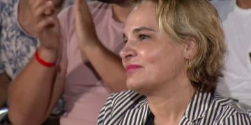 Zarfe me para në këmbim të votës në Dibër: Dënohen me burg dy eksponentët e LSI