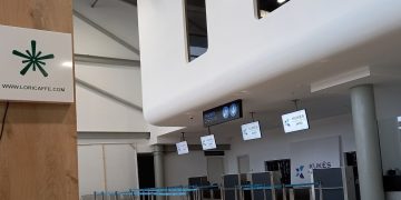 Biletë për askund: Aeroporti i Kukësit në krizë për fluturime
