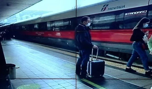 Pse Adriatik Llalla mund të mos ekstradohet në Shqipëri