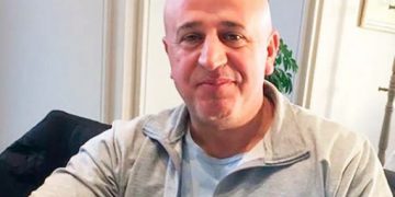 Gjykata e Lartë rrëzon lirimin e Lul Berishës dhe kërkon rikthimin e tij në qeli