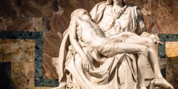 Kush ishte në realitet Maria e Nazaretit?