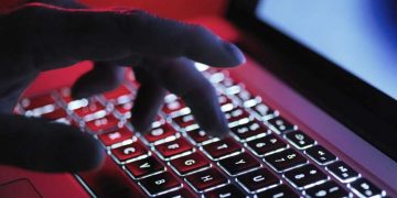 Censura dhe siguria, Facebook, kompania më e keqe për vitin 2021