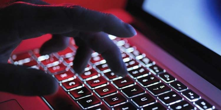 Censura dhe siguria, Facebook, kompania më e keqe për vitin 2021