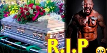 Humbje e madhe! Ish-kampioni i botës dhe Evropës ndërron jetë prej Covid-19