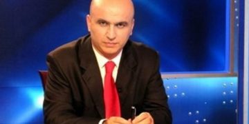 Shteti ka nxjerrë qytetarët lakuriq në rrugë