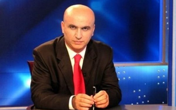 Shteti ka nxjerrë qytetarët lakuriq në rrugë