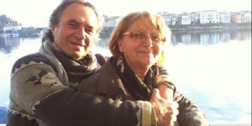 50 vite pas kur Natasha u bë e imja! Mevlan Shanaj nostalgji për dashurinë e parë