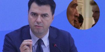 Më 11 dhjetor “sy-kuqi” Sali Berisha, do krijojë një PD tjetër si ajo e “kuqos” Genc Pollo