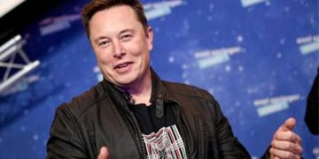 Elon Musk: Do të vendosim çipa në trurin e njerëzve