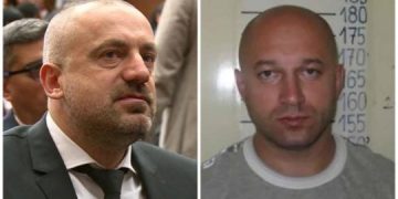 Lista e zezë e SHBA: Synohet bllokimi i fondeve publike për të sanksionuarit