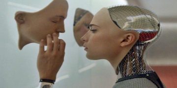 Shkencëtarët që krijuan ‘robotët e gjallë’ thonë se ata kanë nisur të riprodhohen