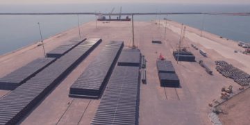 Nga Perëndimi në Lindje, kompanitë e huaja po shmangin investimet në vende me risk si Shqipëria