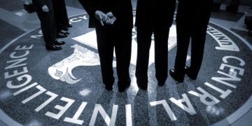 Lulzim Basha e nxjerr “zbuluar”: Informacioni për Berishën: Ka ardhur nga agjencitë amerikane! Procesi ‘non grata’ nuk niset nga DASH, por nga…