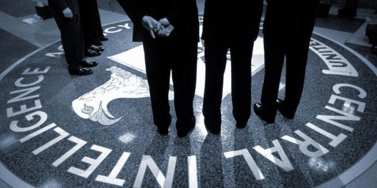 Lulzim Basha e nxjerr “zbuluar”: Informacioni për Berishën: Ka ardhur nga agjencitë amerikane! Procesi ‘non grata’ nuk niset nga DASH, por nga…