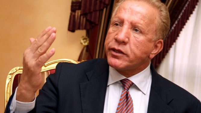 Behgjet Pacolli: Djegia e flamujve serbë nuk na bën nder, unë e mbështes “Ballkanin e Hapur”