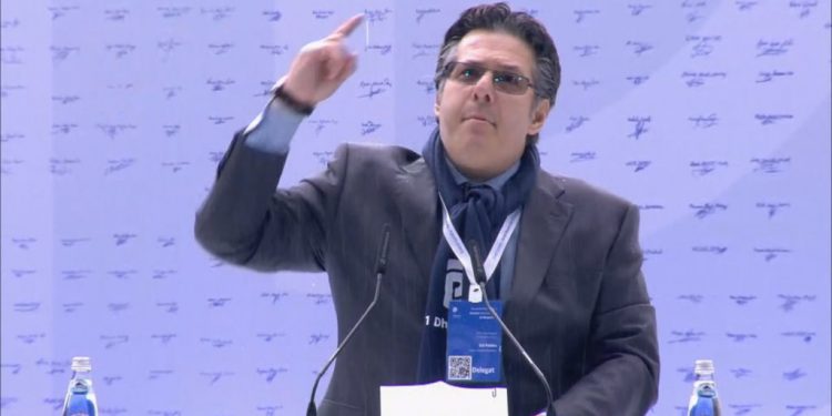 Kryesia do t’i propozojë Këshillit Kombëtar shkarkimin e Edi Palokës
