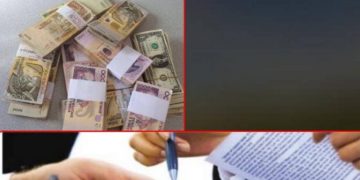 Priti një dekatë të ekzekutohej vendimi i gjykatës, kur u kujtua përmbarimi, ndërroi jetë kundërshtari