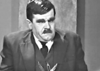 PD kërkon “zhdukjen” e filmave para ’90-s