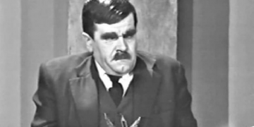 PD kërkon “zhdukjen” e filmave para ’90-s