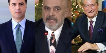 Rama: Lulzim Basha, një nga anët e marrëzisë që po çon PD-në drejt fundit të merituar