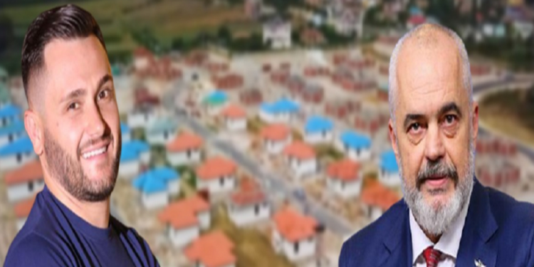 U rrëzua në malet e Pukës me gazetarin Alfred Lela, humb jetën alpinisti