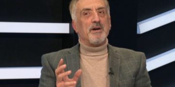 Rudolf Marku tregon historinë e pabesueshme: Si nisi dosja ime e përndjekjes në komunizëm!