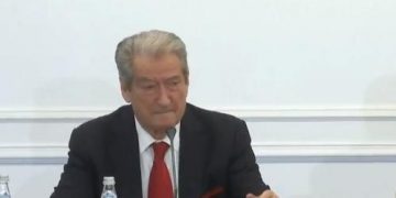 Juristi Romeo Kara: Saliu do të na kthejë tani pikërisht ato që na mori dhe na mohoi vete ai…dinjitetin