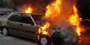 Njeriu më me fat në botë, i shpëton vdekjes 7 herë, në fund fiton edhe lotarinë