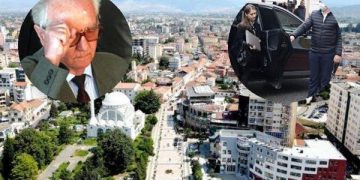 Nga Muho Asllani te Edona Bilali: Degradimi i përfaqësimit të Shkodrës në 30 vjet
