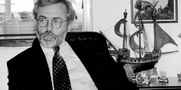 Armik i shtetit: Si u vu në shënjestër një gazetar serb, deri në eleminim?!