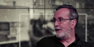 Djali i Enver Hoxhës zbërthen sekretet e vilës 31 ku jetonte Enveri me familjen, nga tuneli i shumëpërfolur tek sistemi fizarmonikë: Nuk dua më të shkel aty