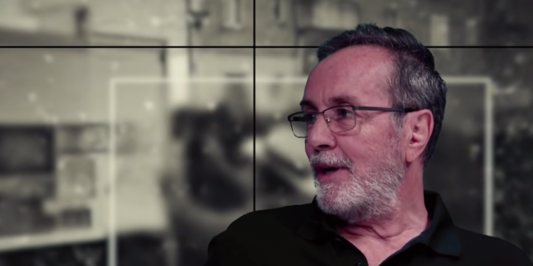 Djali i Enver Hoxhës zbërthen sekretet e vilës 31 ku jetonte Enveri me familjen, nga tuneli i shumëpërfolur tek sistemi fizarmonikë: Nuk dua më të shkel aty