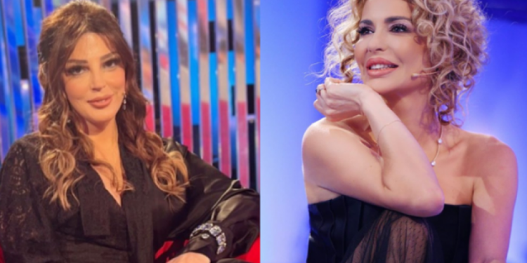 Sherri me partneren e Andi Bushatit pasi i zuri vendin? Sonila Meço: Ja si është e vërteta