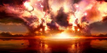 Botës po i vjen fundi? Parashikimi i shkencëtarëve: Ja kur mbyllet cikli i jetës në tokë