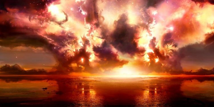 Botës po i vjen fundi? Parashikimi i shkencëtarëve: Ja kur mbyllet cikli i jetës në tokë