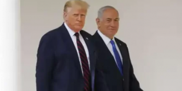 Fundi i një miqësie për kokë