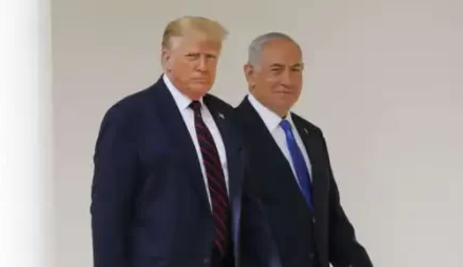 Fundi i një miqësie për kokë