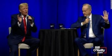 Donald Trump zhgënjen Evi Kokalarin dhe trumpistët e Tiranës, që do sjellin Berishën në pushtet