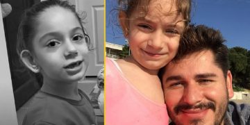 Parukieri turk i personave vip në Shqipëri vret vajzën, pas kërkesës për divorc nga bashkëshortja